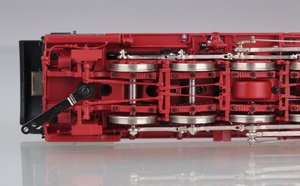IB7A7448.jpg