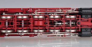 IB7A7447.jpg