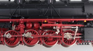 IB7A7444.jpg