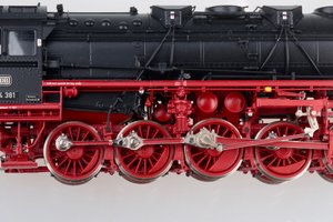 IB7A7443.jpg