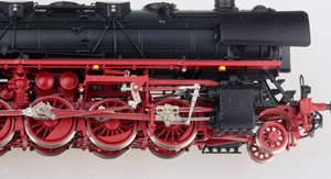 IB7A7442.jpg