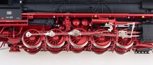 IB7A7441.jpg