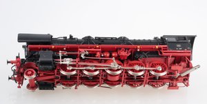 IB7A7438.jpg