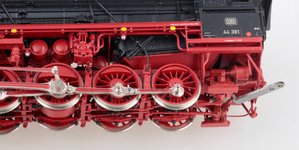 IB7A7437.jpg
