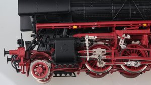 IB7A7436.jpg