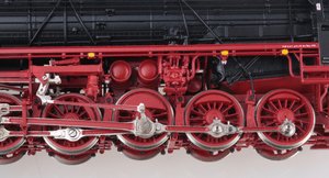IB7A7435.jpg