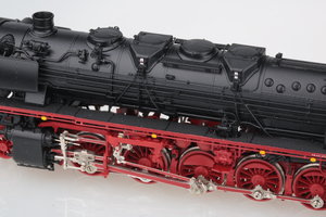 IB7A7428.JPG
