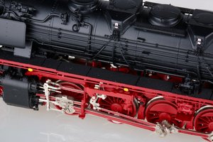 IB7A7427.jpg
