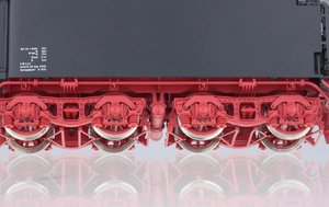 IB7A7489.jpg