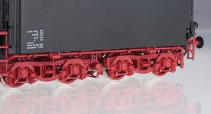 IB7A7488.jpg