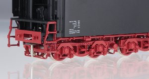 IB7A7486.jpg