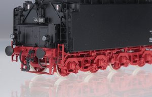 IB7A7485.jpg