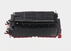 IB7A7480.jpg