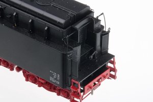 IB7A7479.jpg