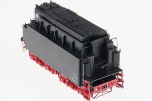IB7A7474.jpg