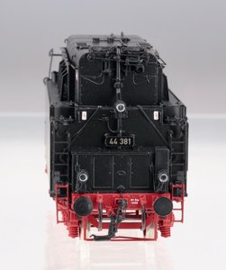 IB7A7471.jpg