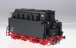 IB7A7470.jpg