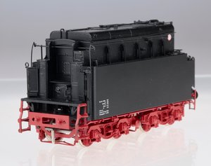 IB7A7468.jpg
