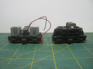 IMG_3176.JPG