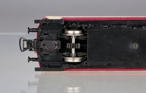 IB7A7523.jpg