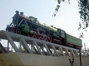 ISParovoz-1_enl.jpg