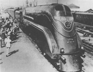 Паровоз_ИС20-16_1937_enl.jpg