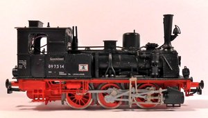 br89 2.jpg
