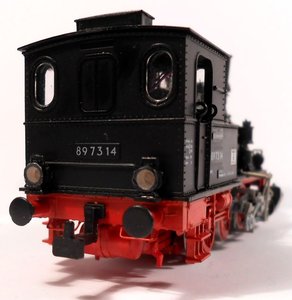 br89 3.jpg