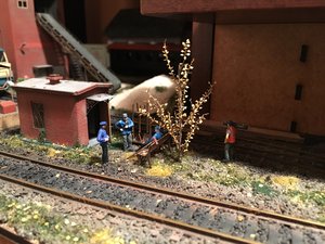 IMG_1816.JPG