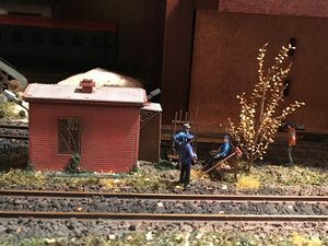 IMG_1817.JPG