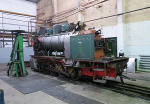 IMG_2154.JPG