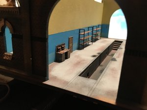 IMG_2057.JPG