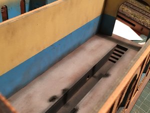 IMG_2063.JPG