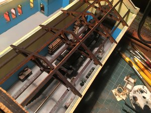 IMG_2004.JPG