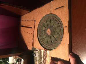 IMG_1598.JPG