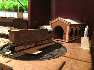 IMG_1865.JPG