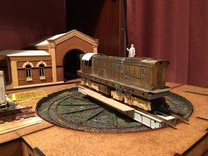 IMG_1866.JPG
