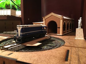 IMG_1867.JPG
