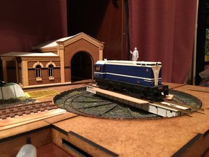 IMG_1868.JPG