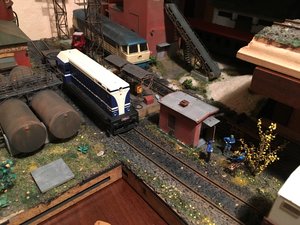 IMG_1869.JPG