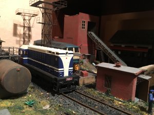IMG_1870.JPG