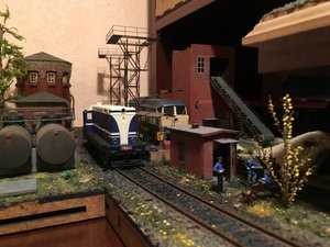 IMG_1871.JPG