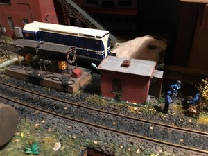 IMG_1872.JPG