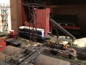 IMG_1874.JPG