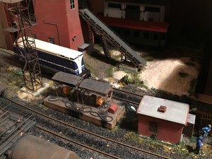 IMG_1875.JPG
