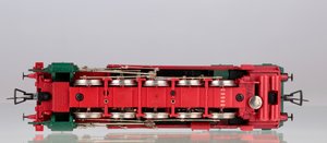 IB7A7589.jpg