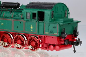 IB7A7587.jpg