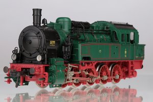 IB7A7560.jpg