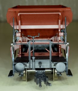 DSC_2498.JPG
