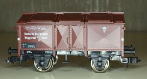 DSC_2511.JPG